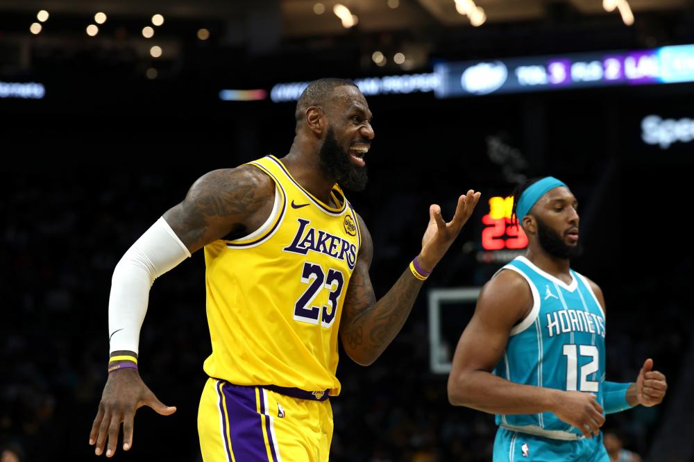 整体攻防体 整体攻防体