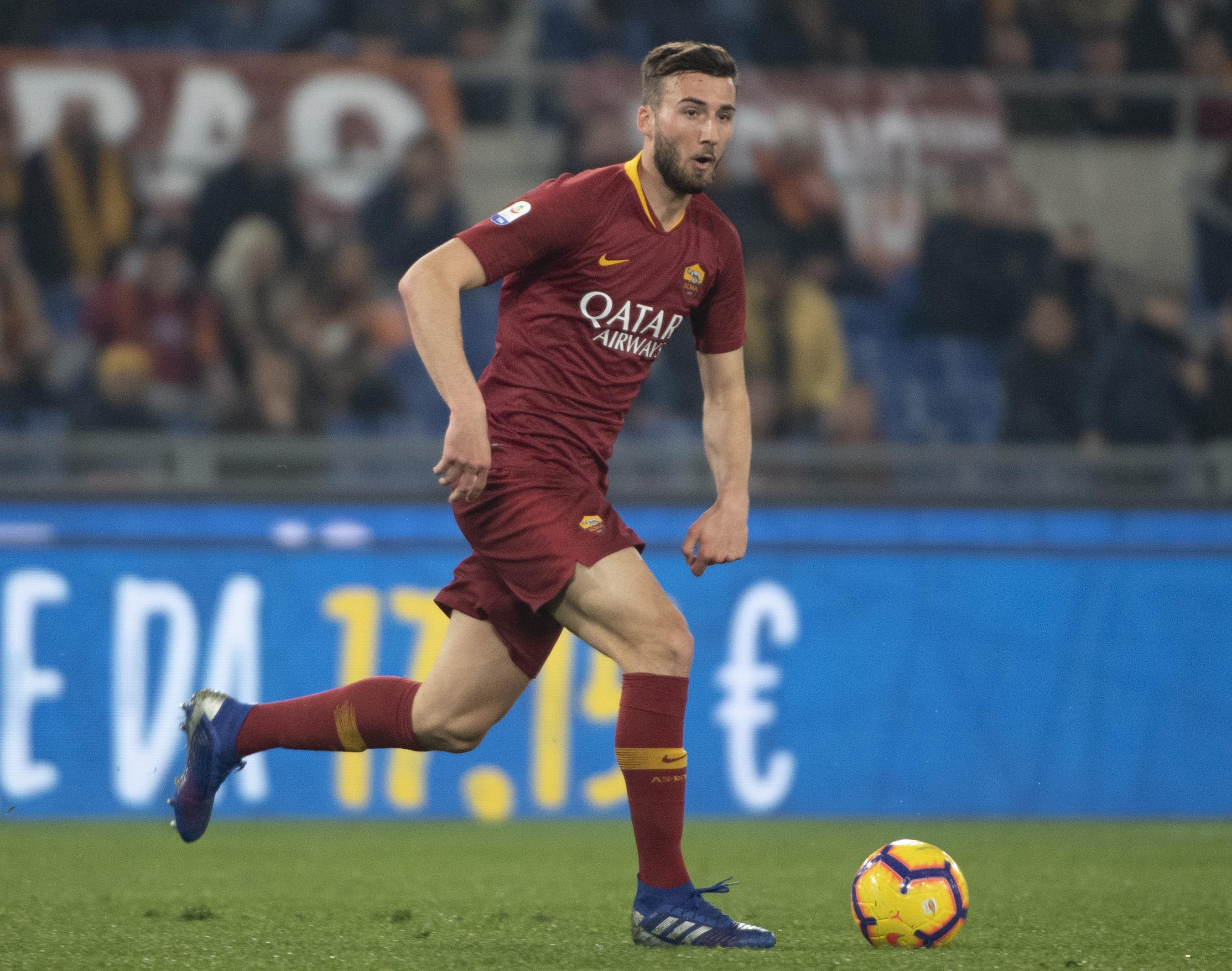 人光彩的体 人光彩的体