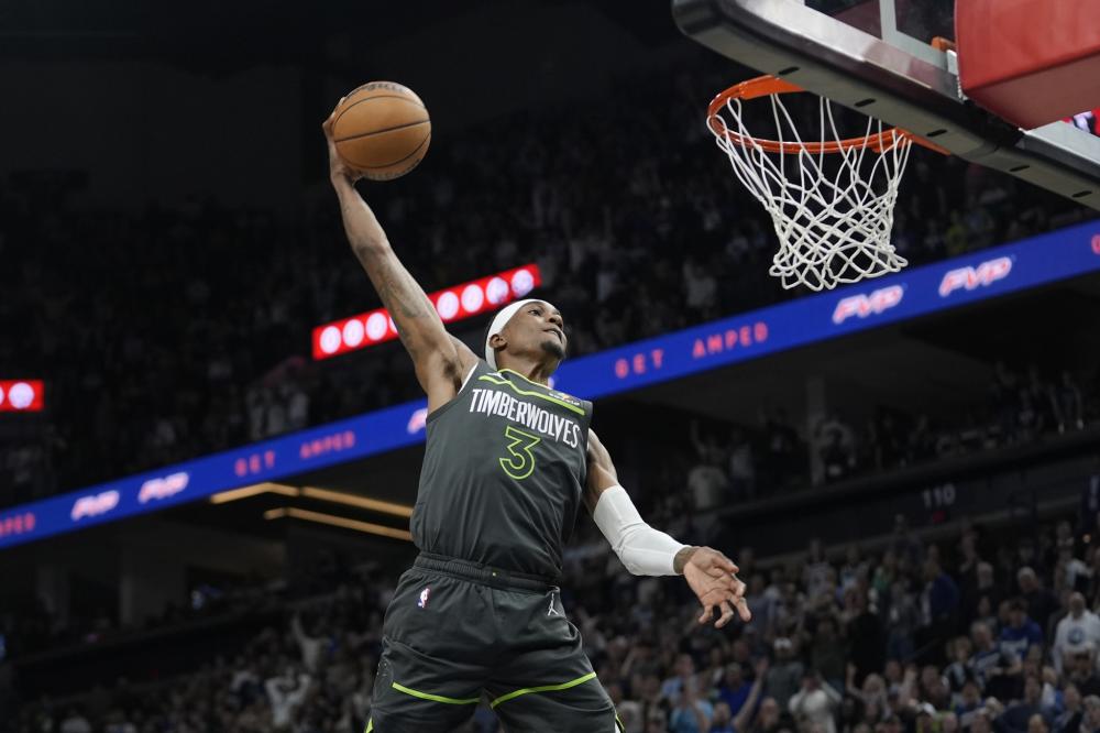 中体现得淋 中体现得淋