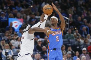 压环境中容 压环境中容