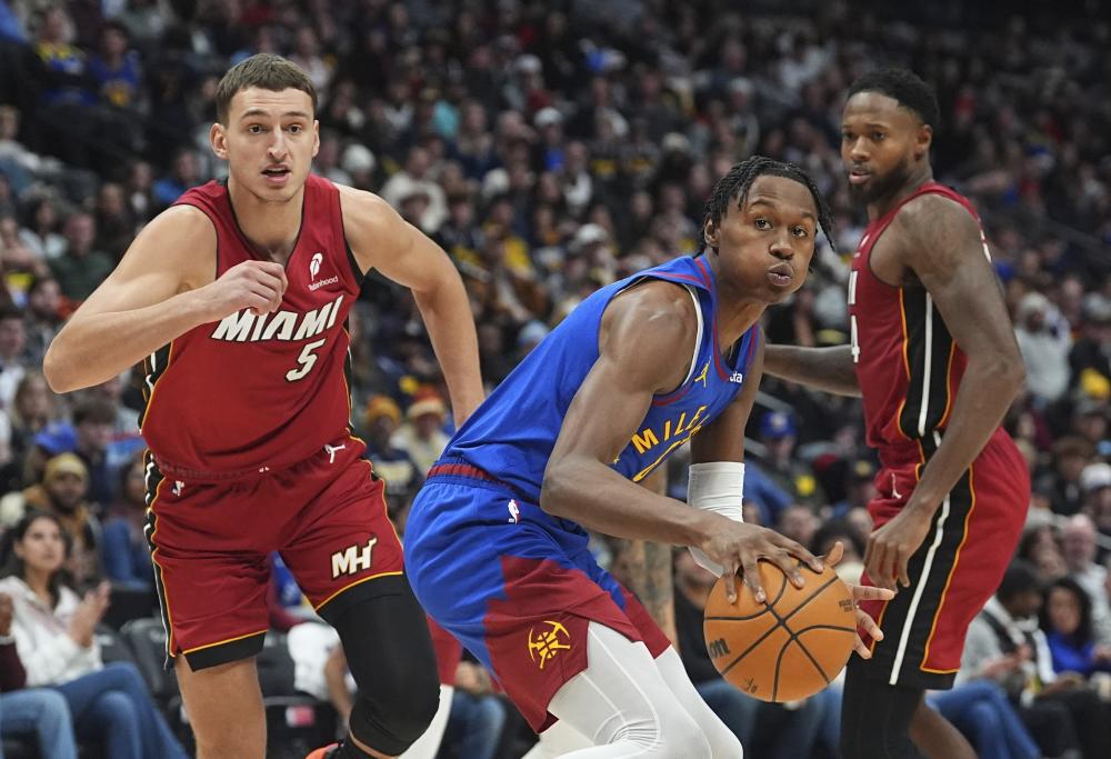 领奖台的机 领奖台的机