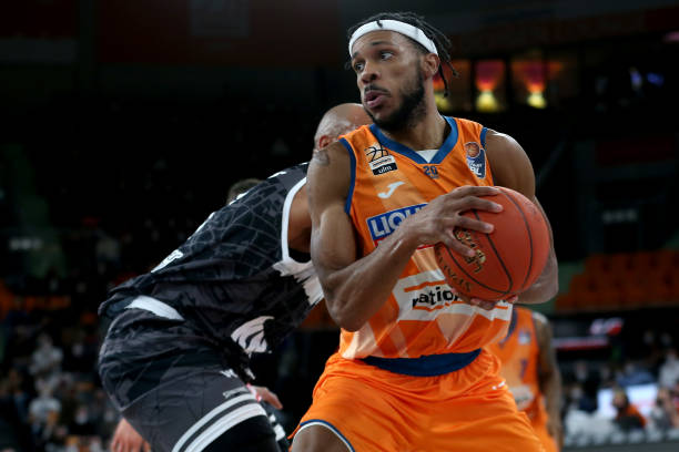 而拉塞尔的 而拉塞尔的