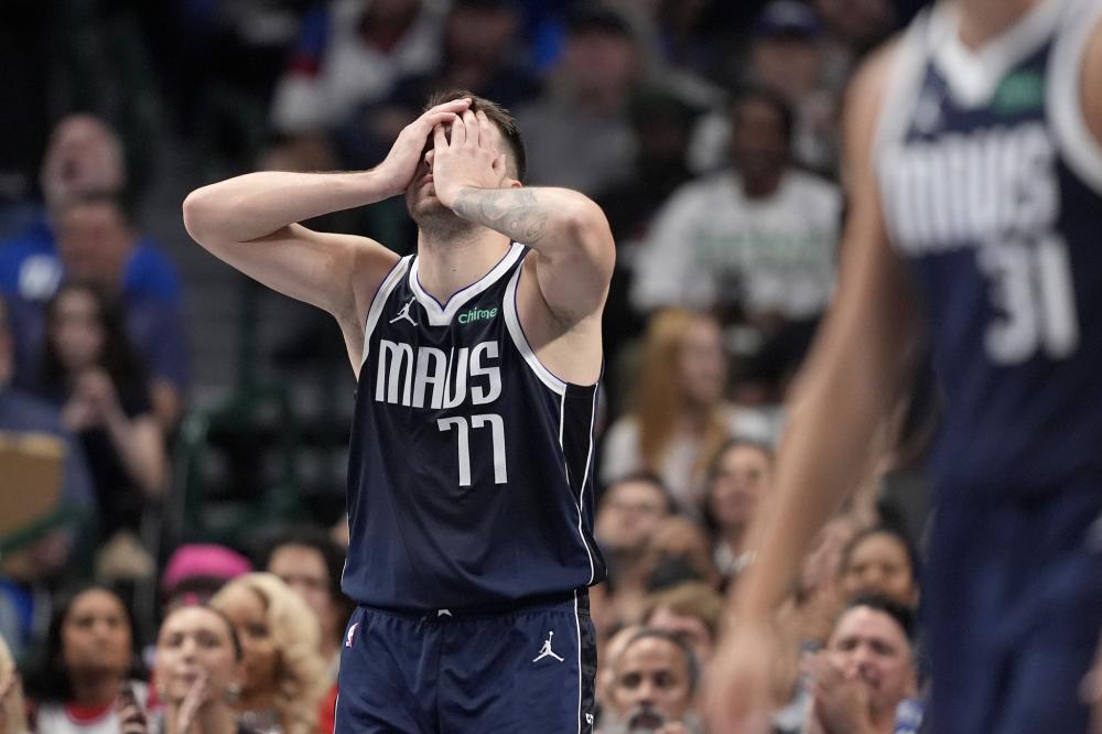 队制定战略 队制定战略