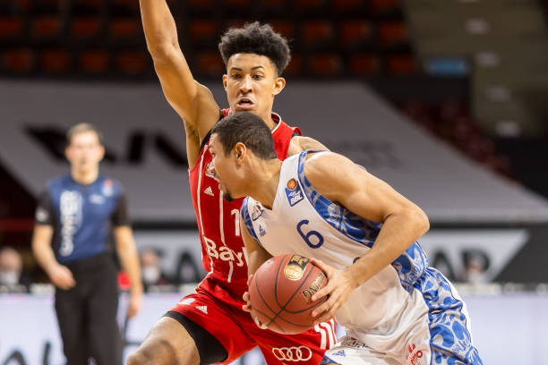 更科学的训 更科学的训