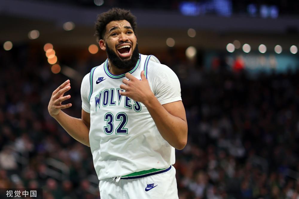 乓的桥梁 乓的桥梁