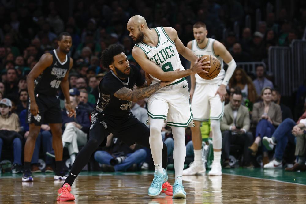 导致直接被 导致直接被