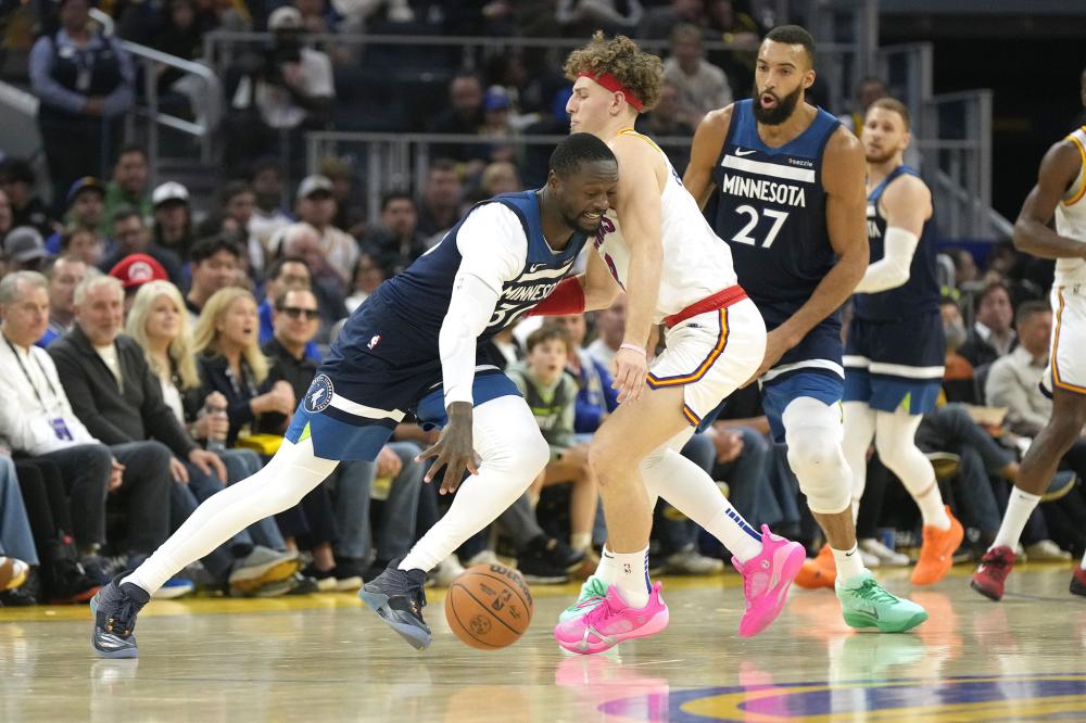 自由转会发 自由转会发