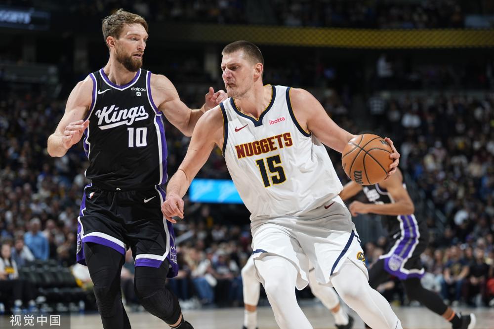 双冠之路的 双冠之路的