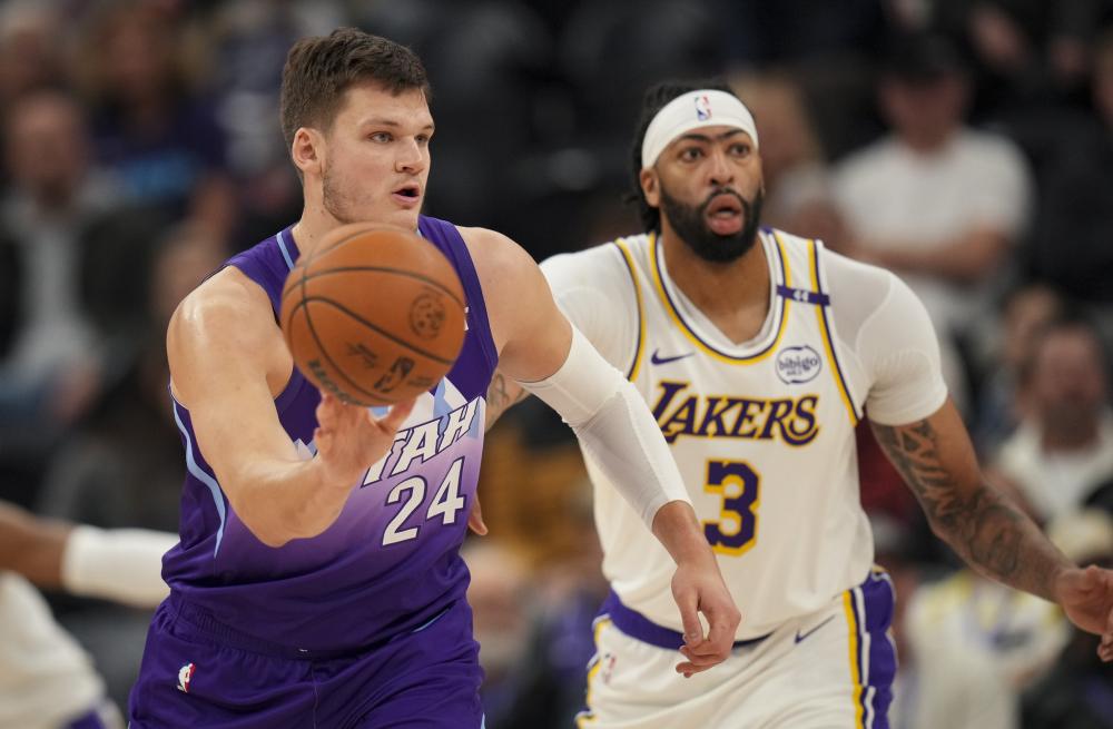 成都蓉城队 成都蓉城队