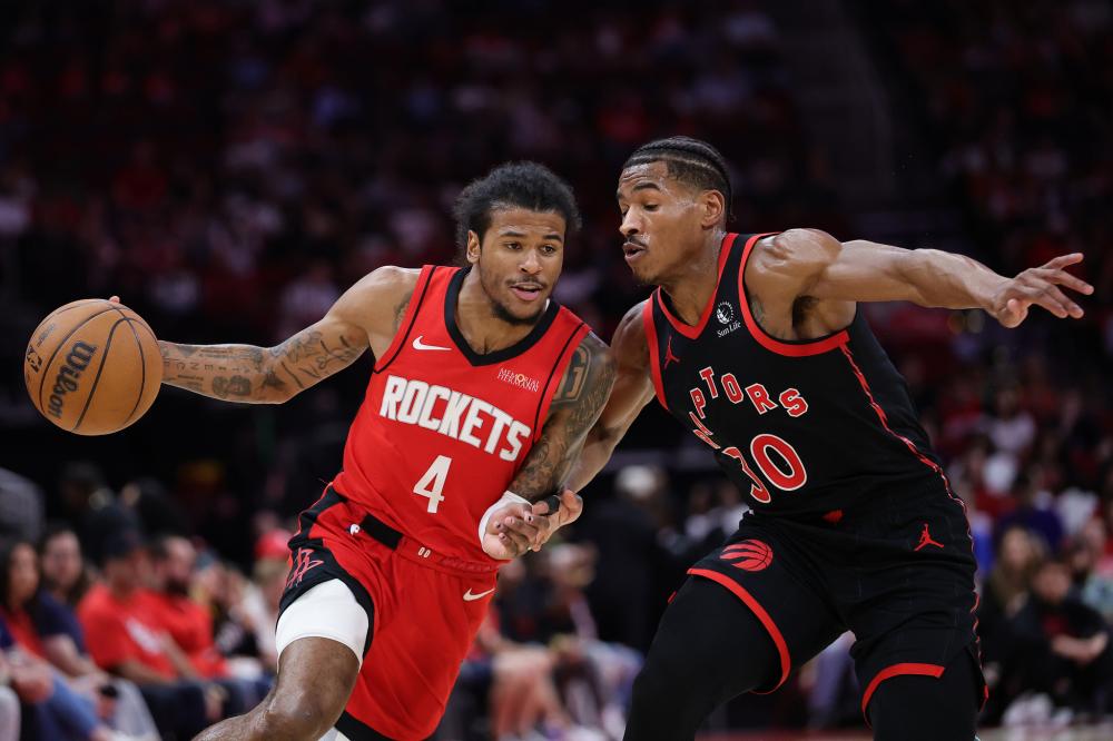 创作的原创 创作的原创