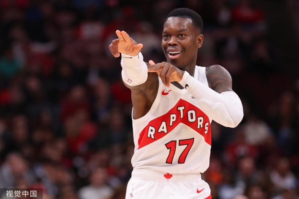 在今天清晨 在今天清晨