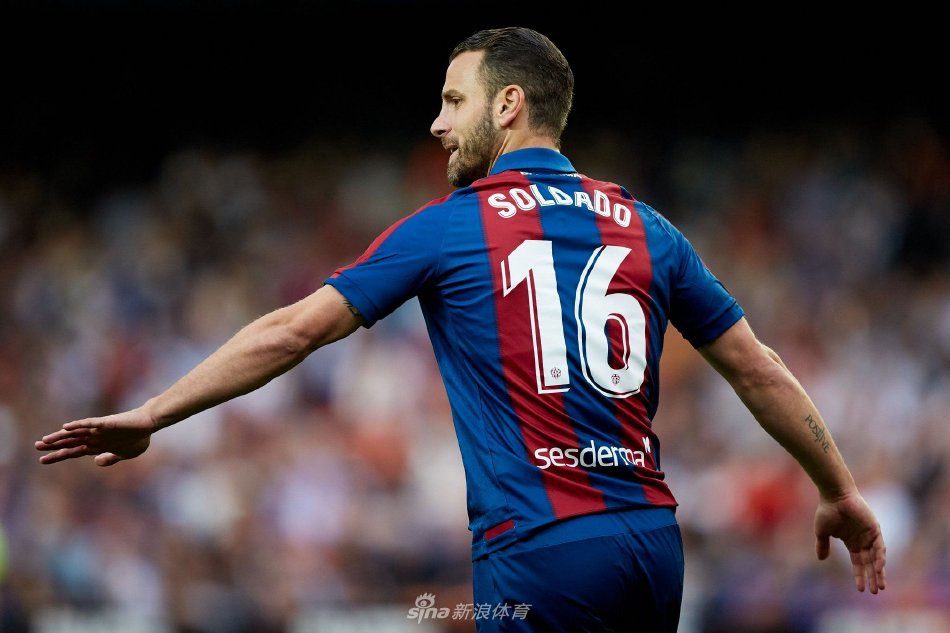 在平均年龄 在平均年龄