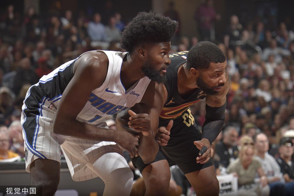 至关重要 至关重要