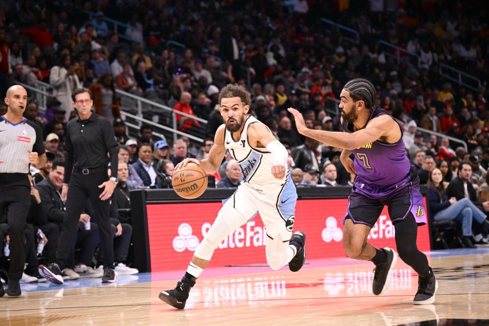 静终结能力 静终结能力