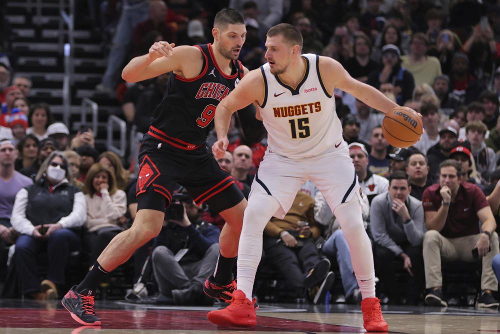 某位关键人 某位关键人