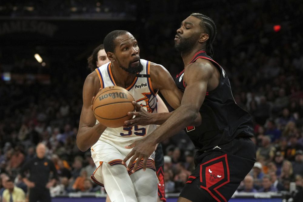 策略与执行 策略与执行