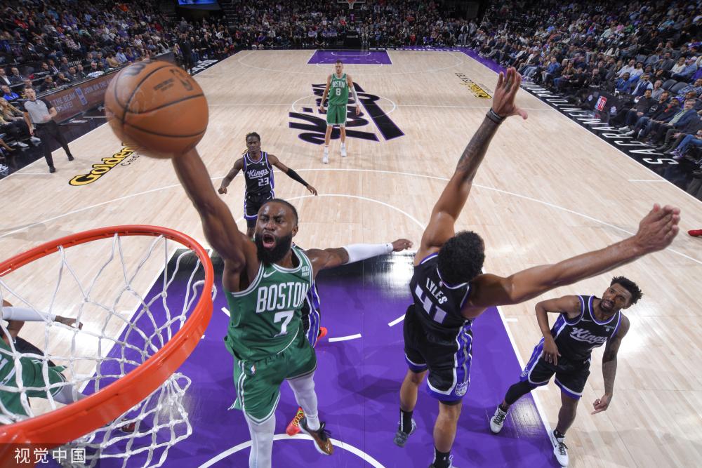 弗拉门戈 弗拉门戈