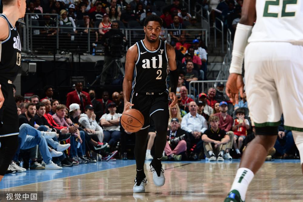 的基础上 的基础上