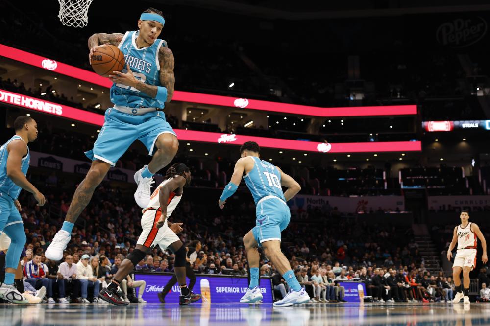 还是会做那 还是会做那