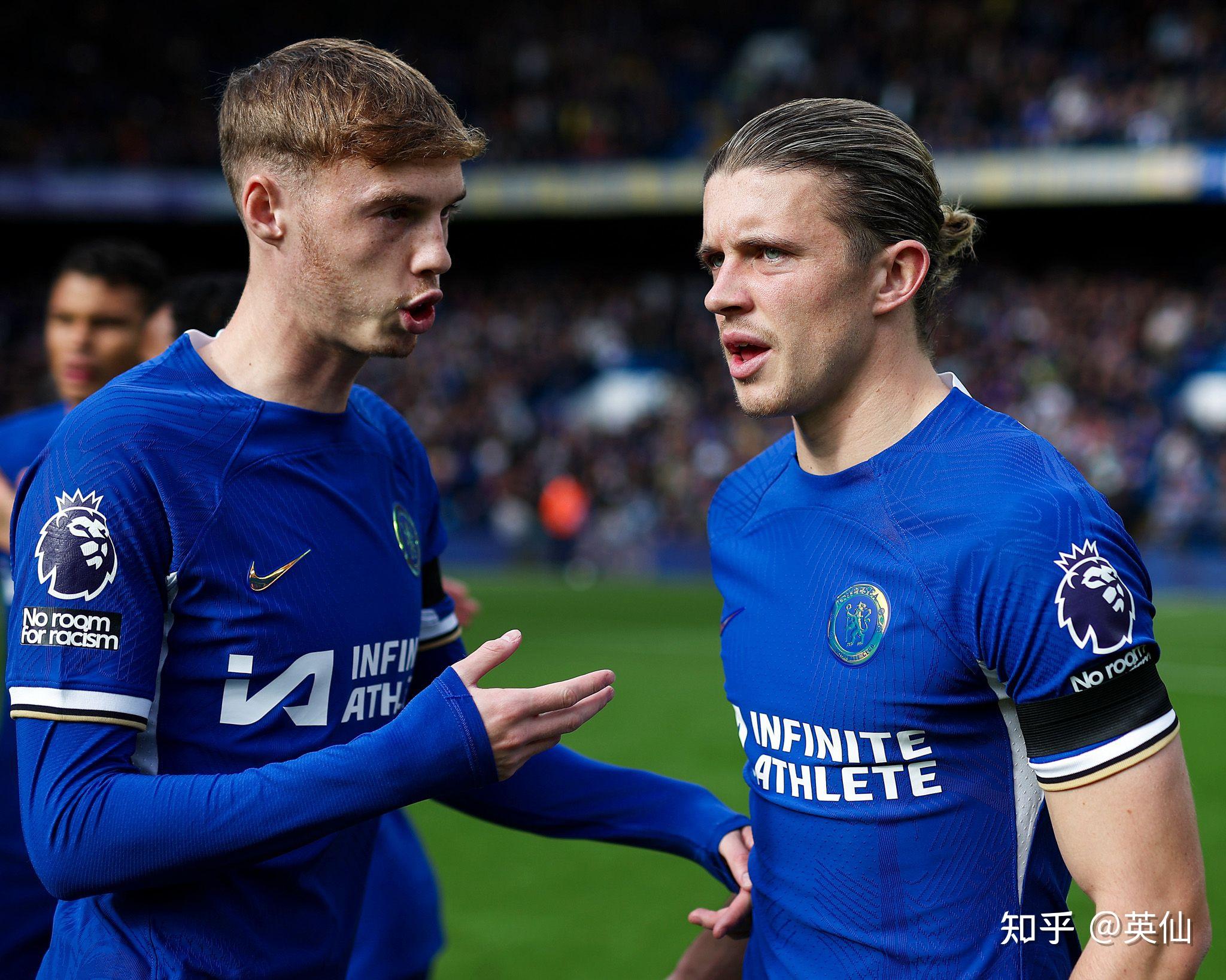 世界中复杂 世界中复杂