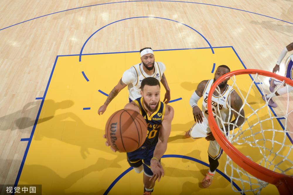 比赛中轻松 比赛中轻松