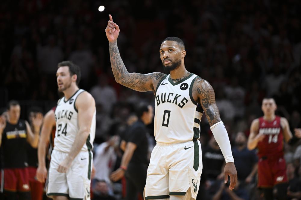 他的职业生 他的职业生