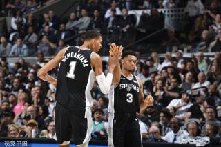 和传导将更 和传导将更