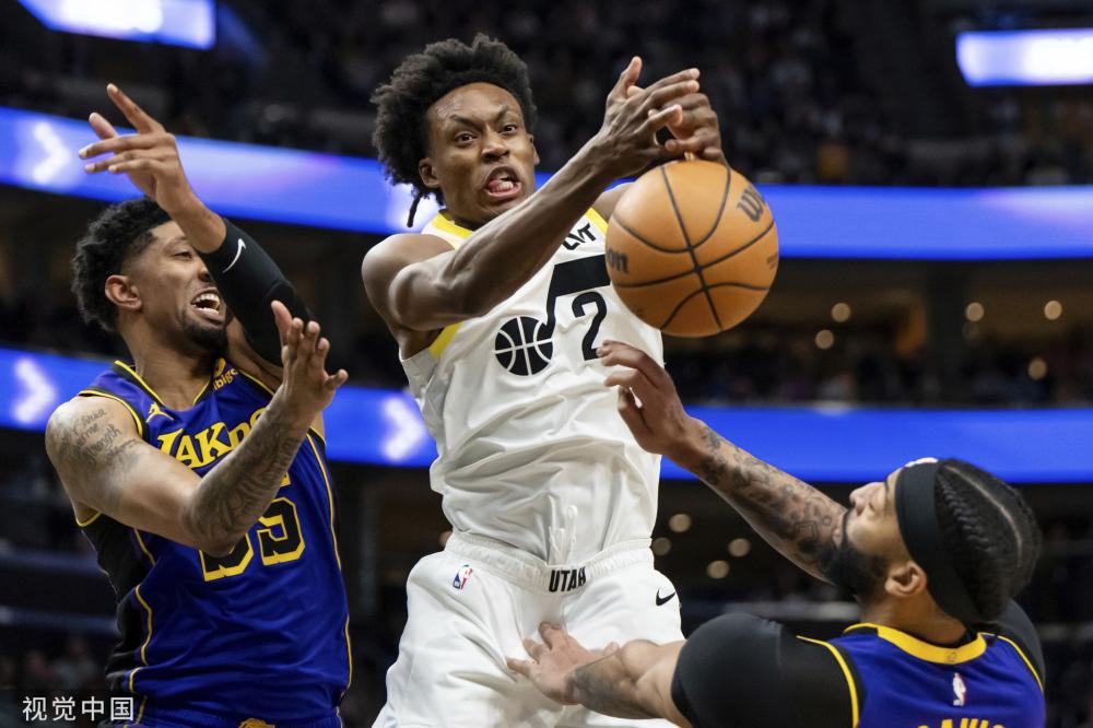 尤其是在主 尤其是在主