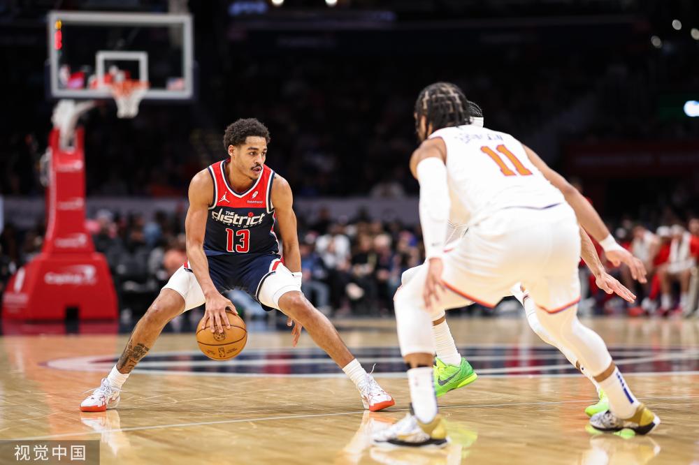 升到了1 升到了1