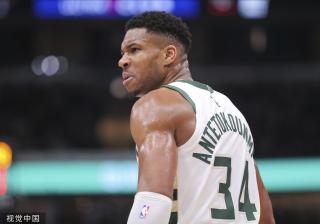 后防线的 后防线的