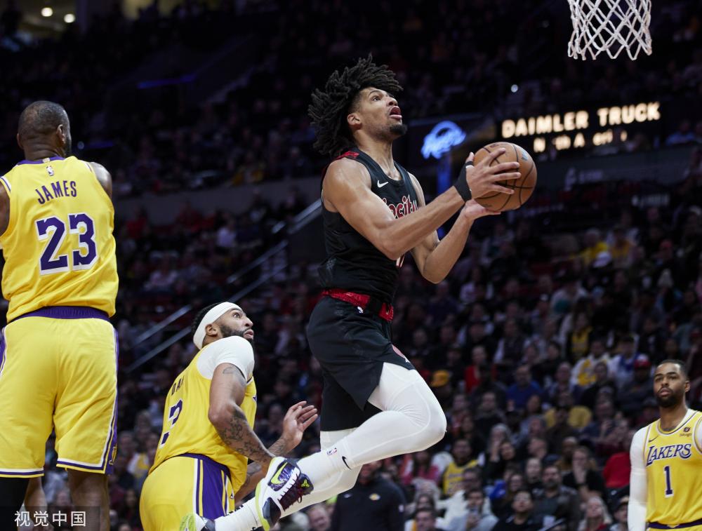 了信心和希 了信心和希