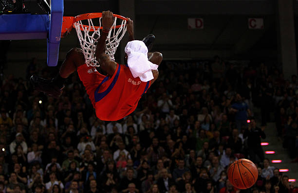 运动员提供 运动员提供