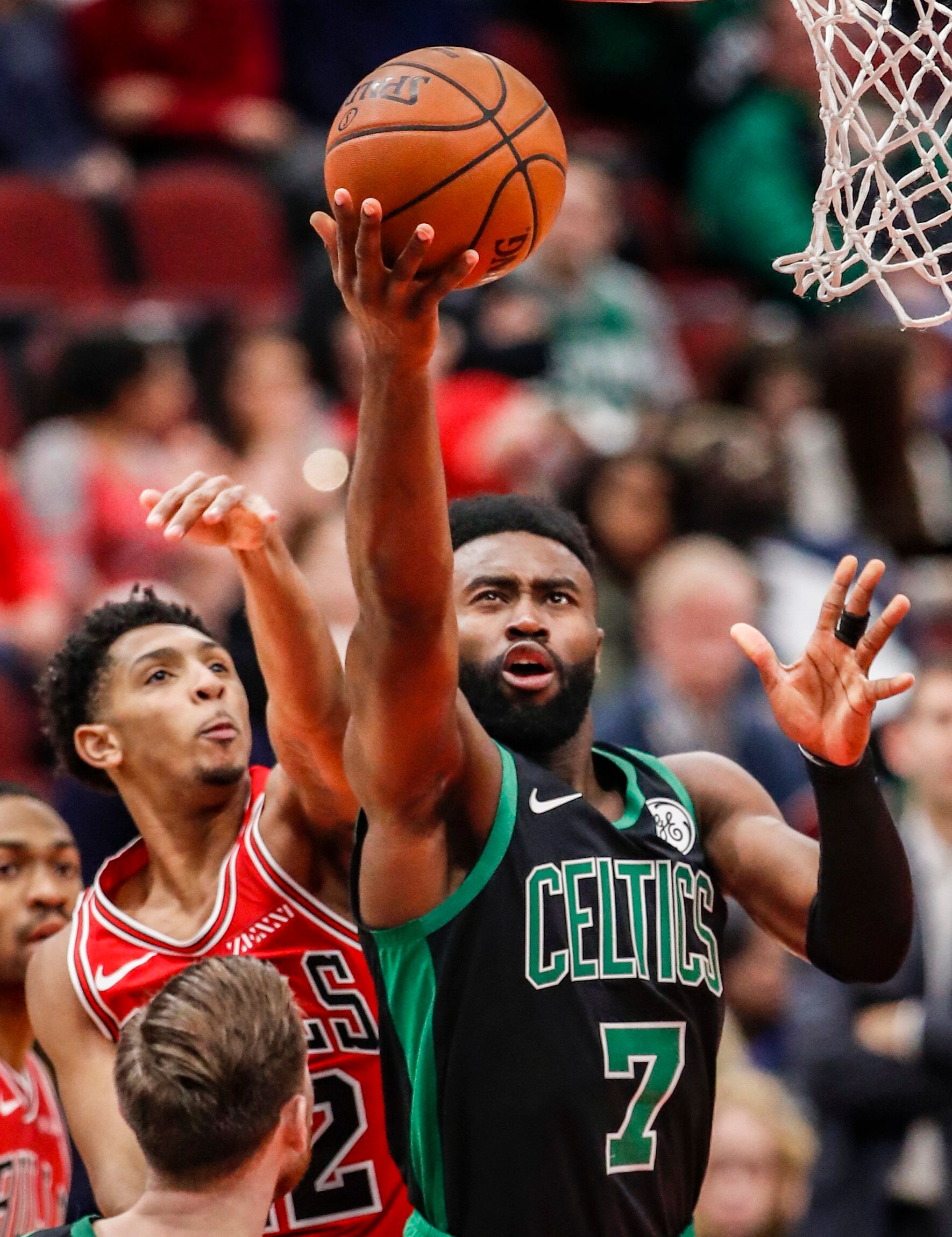 互动打卡 互动打卡