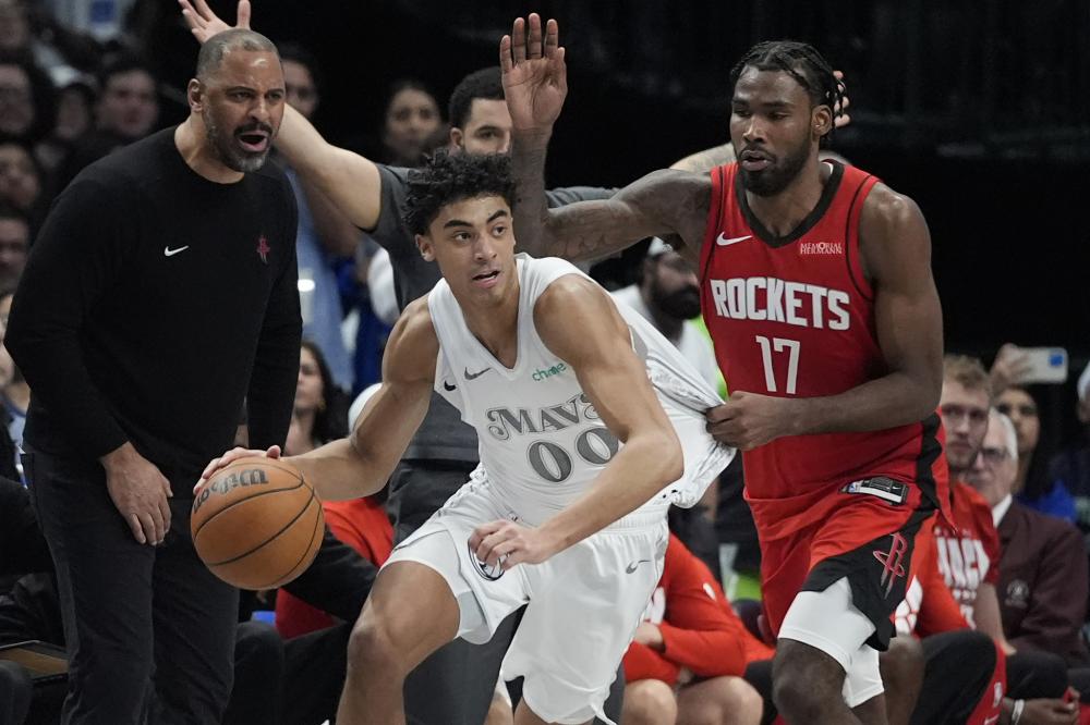 现出了一定 现出了一定