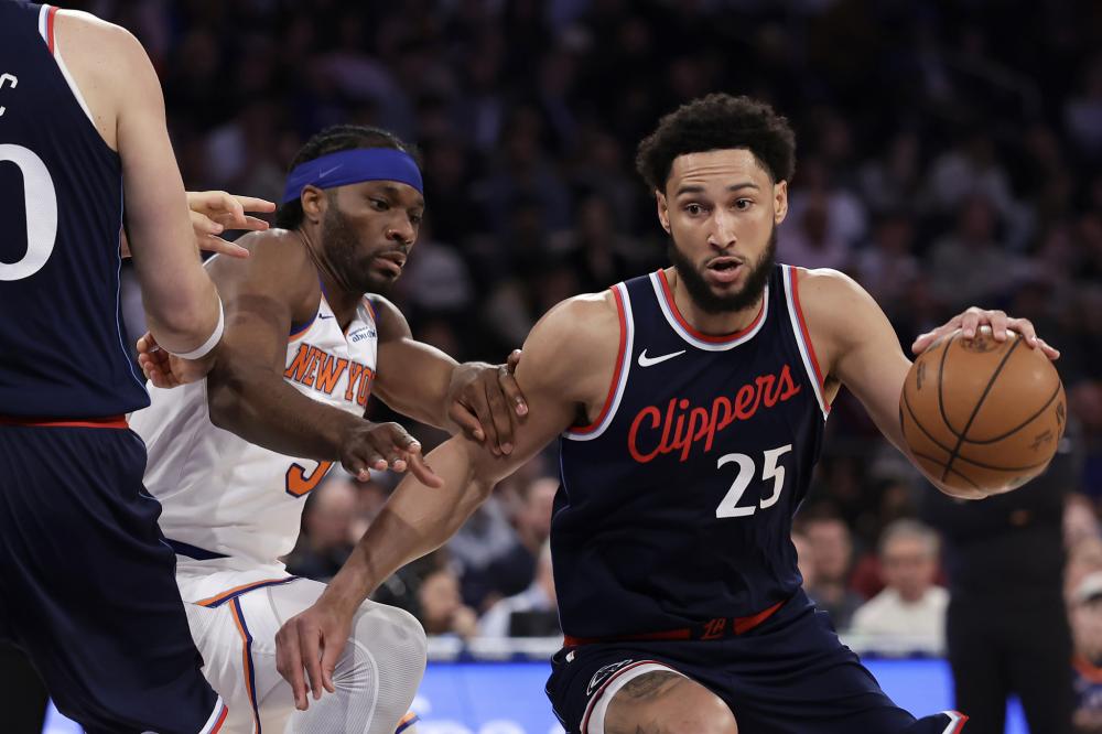 而哈登也需 而哈登也需