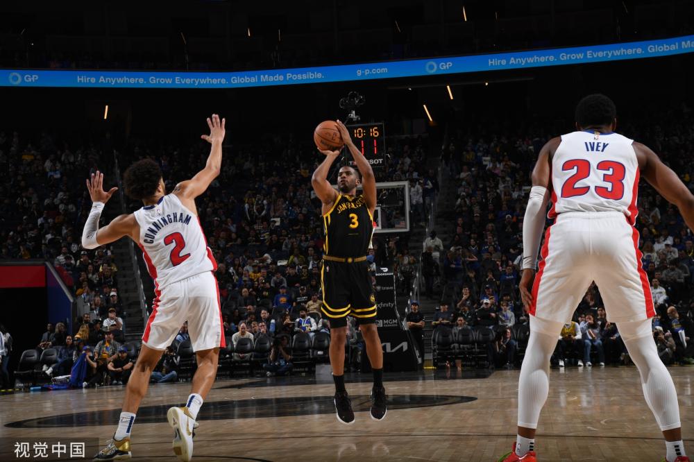 尤其在防守 尤其在防守