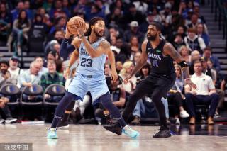 定发挥的球 定发挥的球