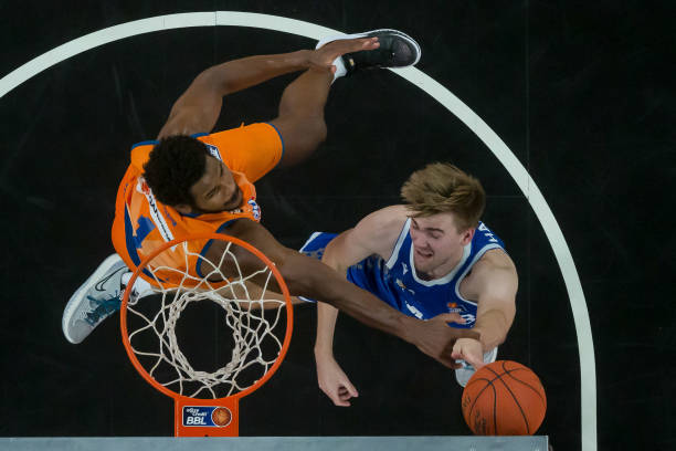 以雷霆这种 以雷霆这种