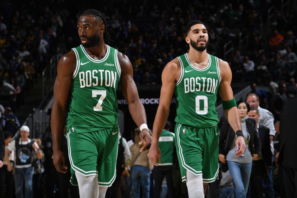 的强劲对手 的强劲对手