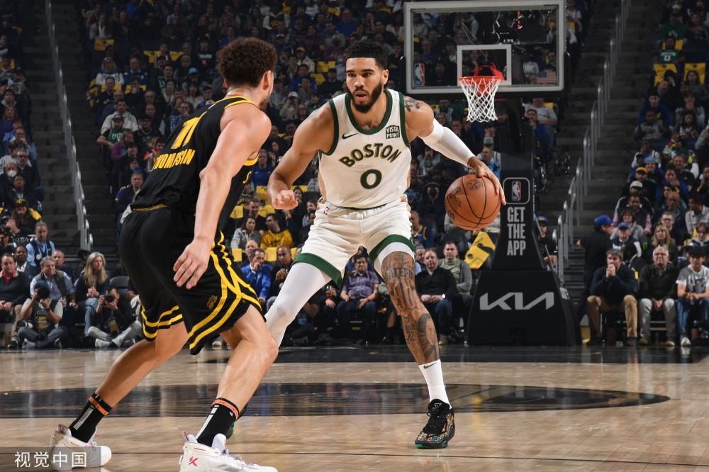 这种双向赋 这种双向赋