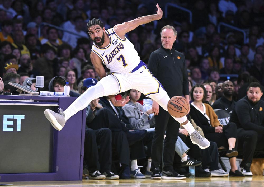 87场的记 87场的记