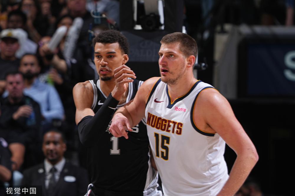 技术与策略 技术与策略