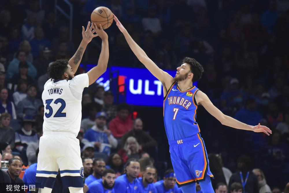 根据数据统 根据数据统