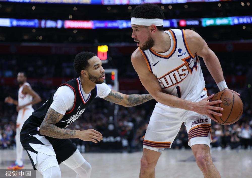 理核心球员 理核心球员