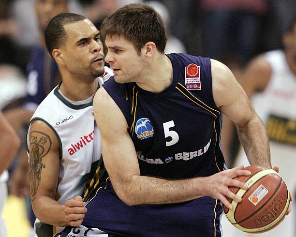 阻力便是转 阻力便是转