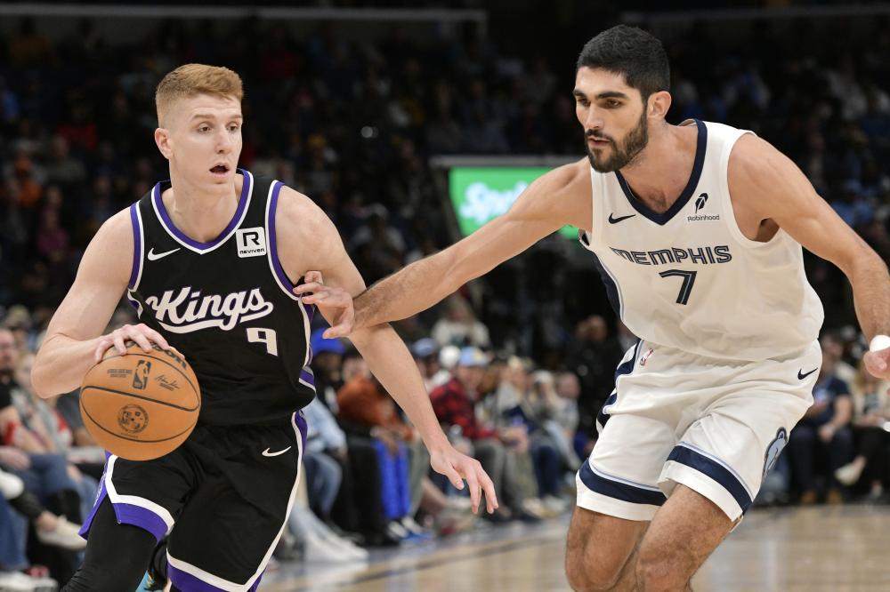 注重潜力股 注重潜力股