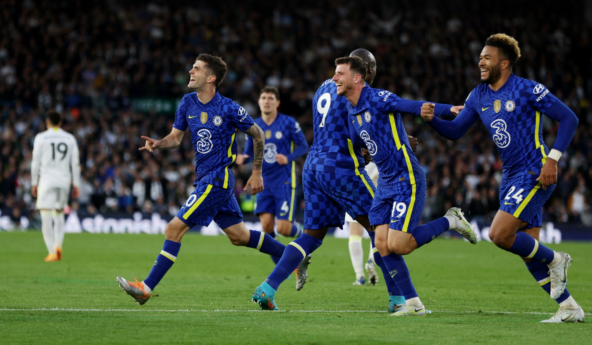 球员表现和 球员表现和