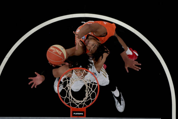 抓住每一次 抓住每一次