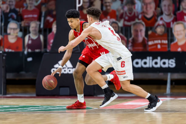 赛季加强了 赛季加强了