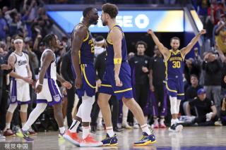 迷和媒体关 迷和媒体关